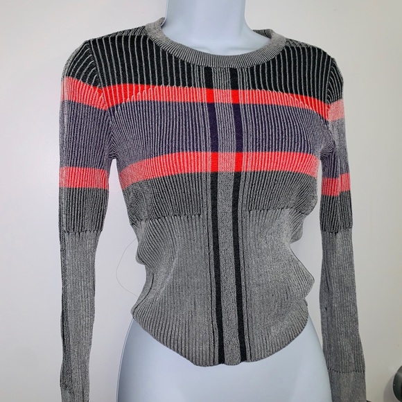 Top Shop Sweater - Picture 4 of 6